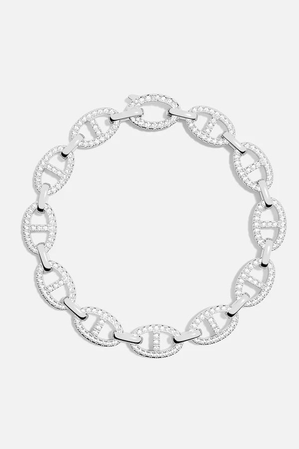 Marina™ | Gold Bracelet