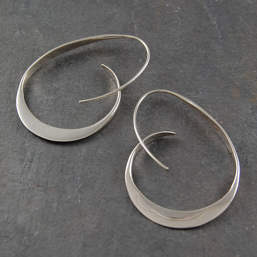 Ziraya™ | Delightful Earrings
