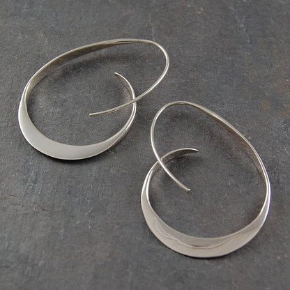 Ziraya™ | Delightful Earrings