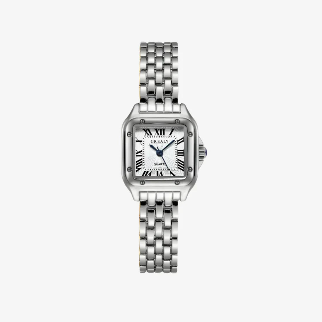 Fienna™ | Women's Gold Watch