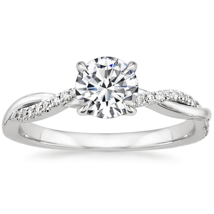 LeJane™ | Women's Gold Ring