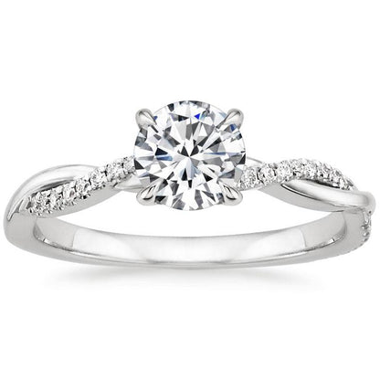 LeJane™ | Women's Gold Ring