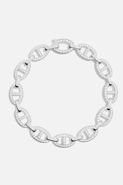 Marina™ | Gold Bracelet