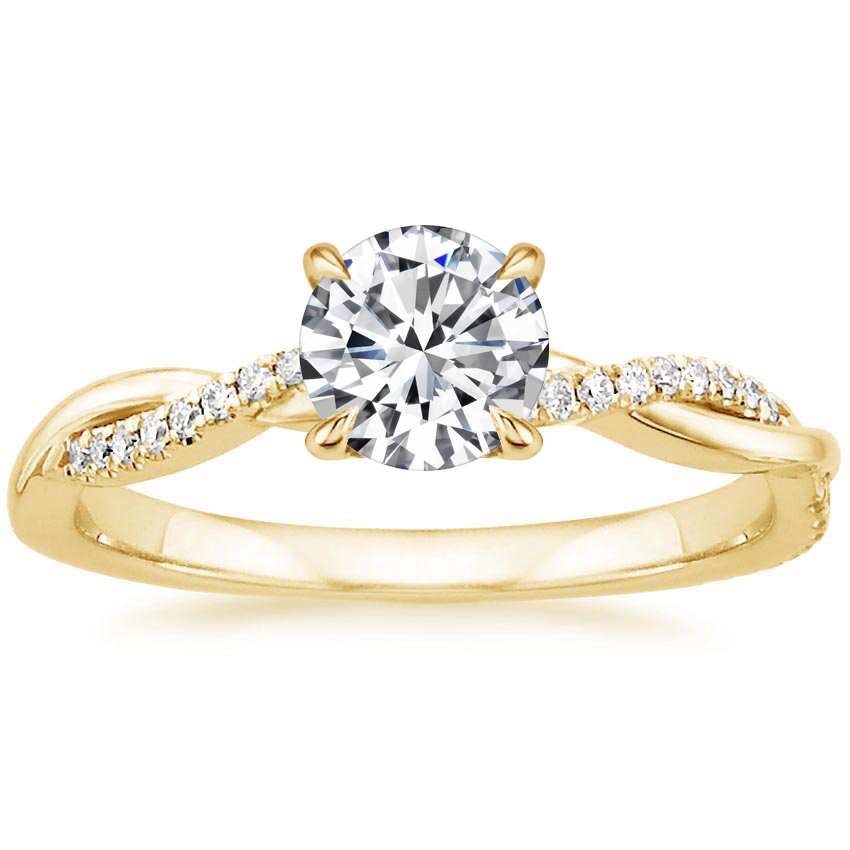 LeJane™ | Women's Gold Ring