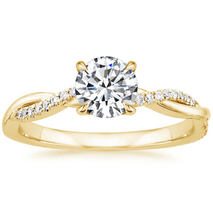 LeJane™ | Women's Gold Ring