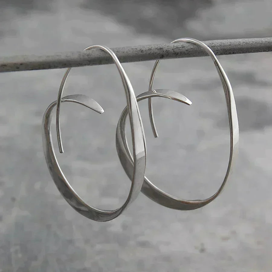 Ziraya™ | Delightful Earrings