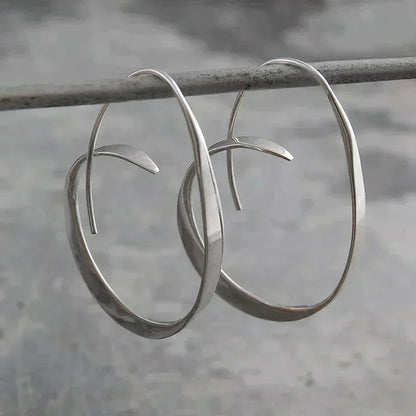 Ziraya™ | Delightful Earrings
