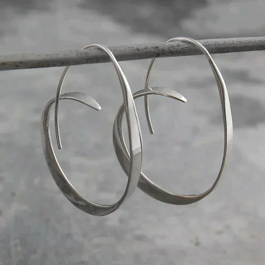 Ziraya™ | Delightful Earrings